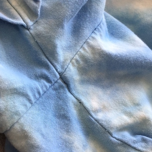 Disney Alice In Wonderland T-Shirt Dress - Picture 8 of 10